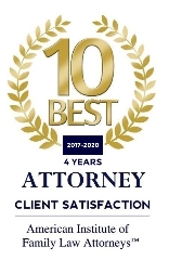 10-Best