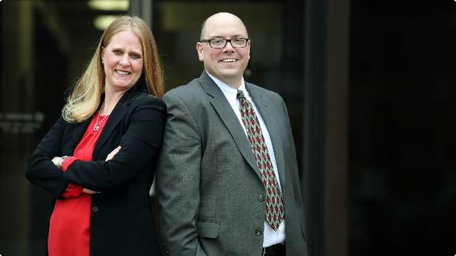 Attorneys