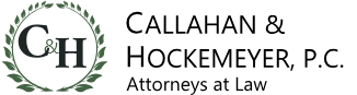 Callahan & Hockemeyer