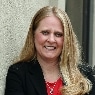 icon of Tracy Callahan